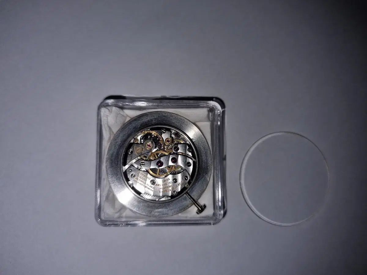 人気満点商品再入荷！ AUDEMARS PIGUET オーデマピゲ 時計 文字盤 ムーブメント