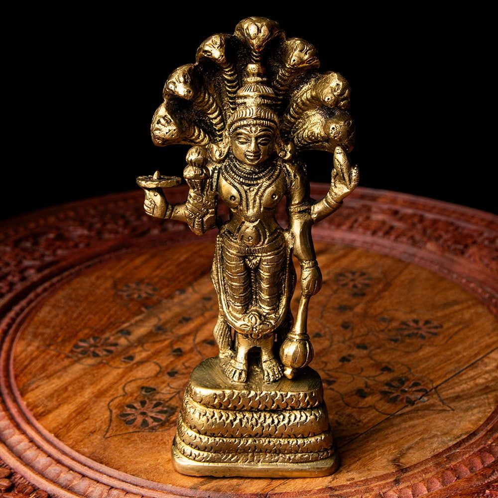 オルゴナイト クラスター 桜瑪瑙 ツリーアゲート