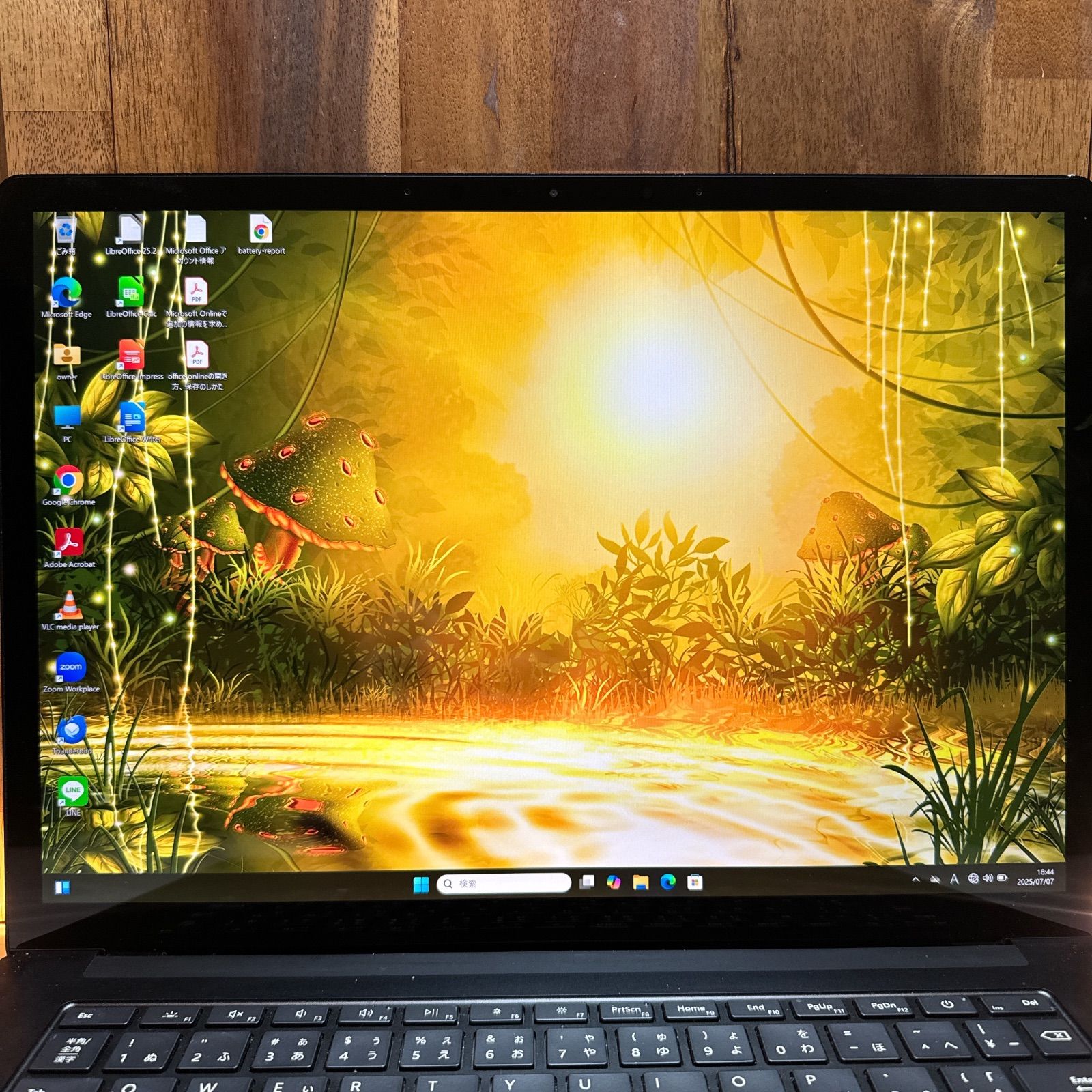 Amazon.com: Microsoft Surface Laptop 4 13.5