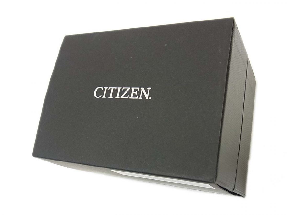 ソーラー コンビベルト