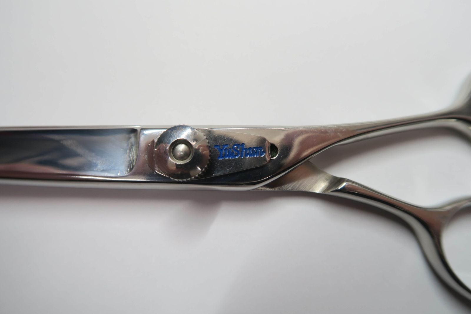 Bランク【優駿 YuShun】 CUT 70 シザー 美容師・理容師 7.0