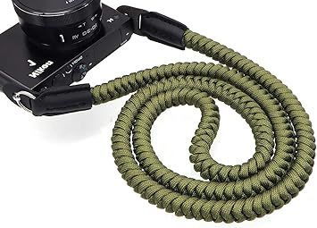 猫舎道楽堂本舗　干支ストラップ 必勝ストラップ　縁結びストラップ 猫舎道楽堂本舗 干支ストラップ 必勝ストラップ 縁結び