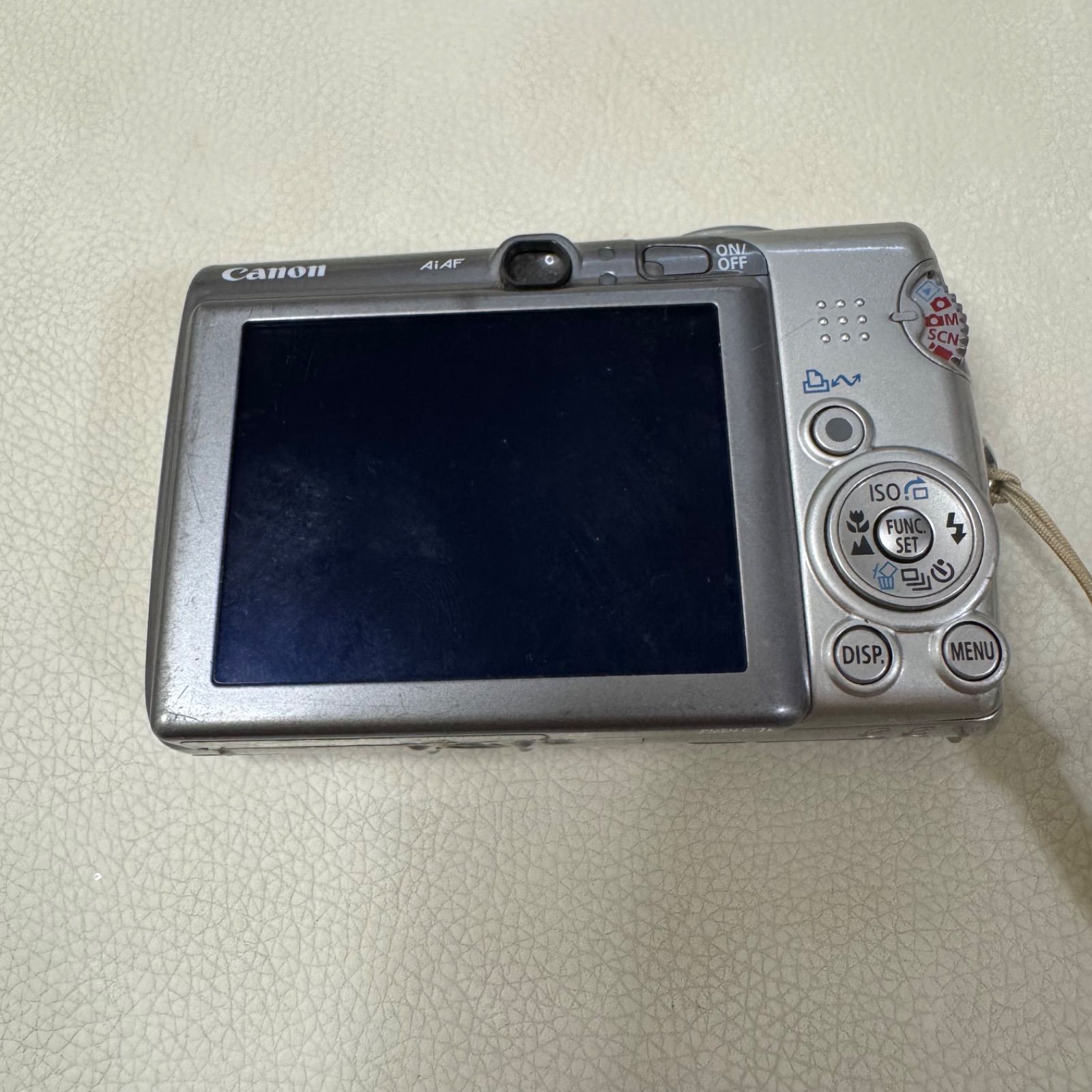 Canon ixy DIGITAL 810 is コンパクト デジタルカメラ Canon IXY DIGITAL 810IS コンパクトデジタルカメラ 【公式通販】