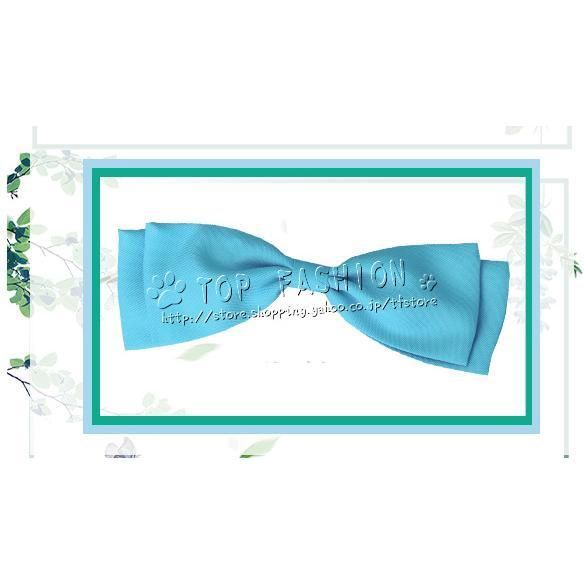 推しが武道館いってくれたら死ぬ