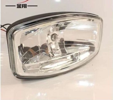 バルブ LED
