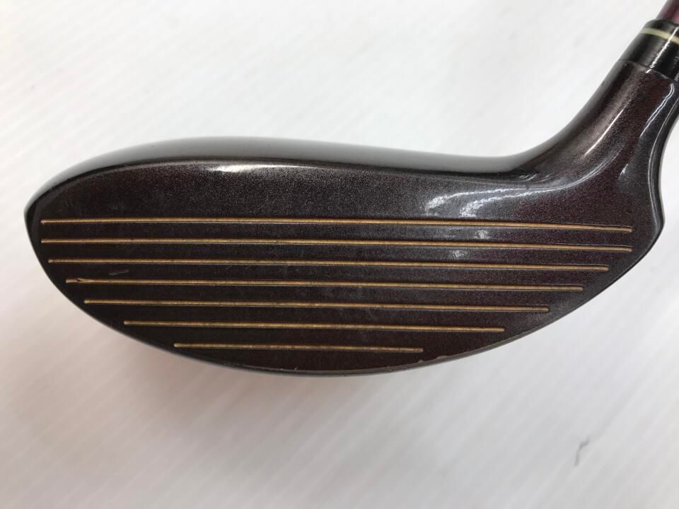 BOLFF：14本のゴルフクラブを個別に保護＆整理できる！クラブ