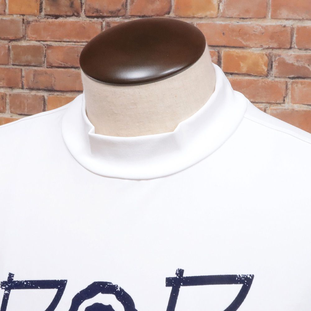 メンズ