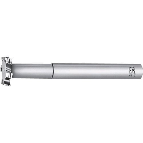 OSG☆WXL-EMS 10☆10本セット☆未使用未開封 未使用品 OSG WXLコーティング 超硬スクエア 4刃 エンドミル 3130600