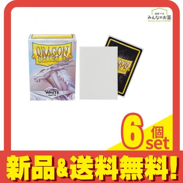 ヴァンガード リディキュール ディスラプター DELUXE 箔押し 3枚