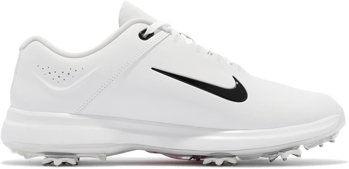 ‼️残り1足‼️新品未使用Nike エア ズーム TW20 CI4509-100 楽天市場】NIKE AIR ZOOM TW20(W) GOLF white/black-gym red ci4509