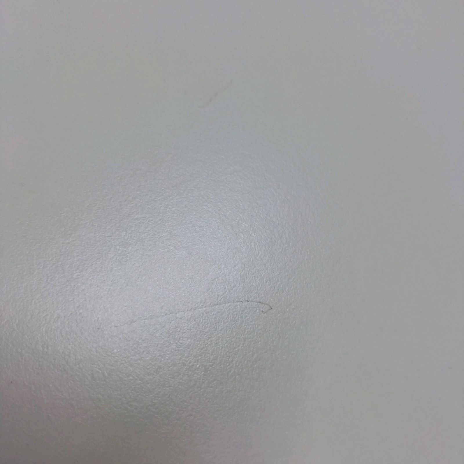 介護テーブル