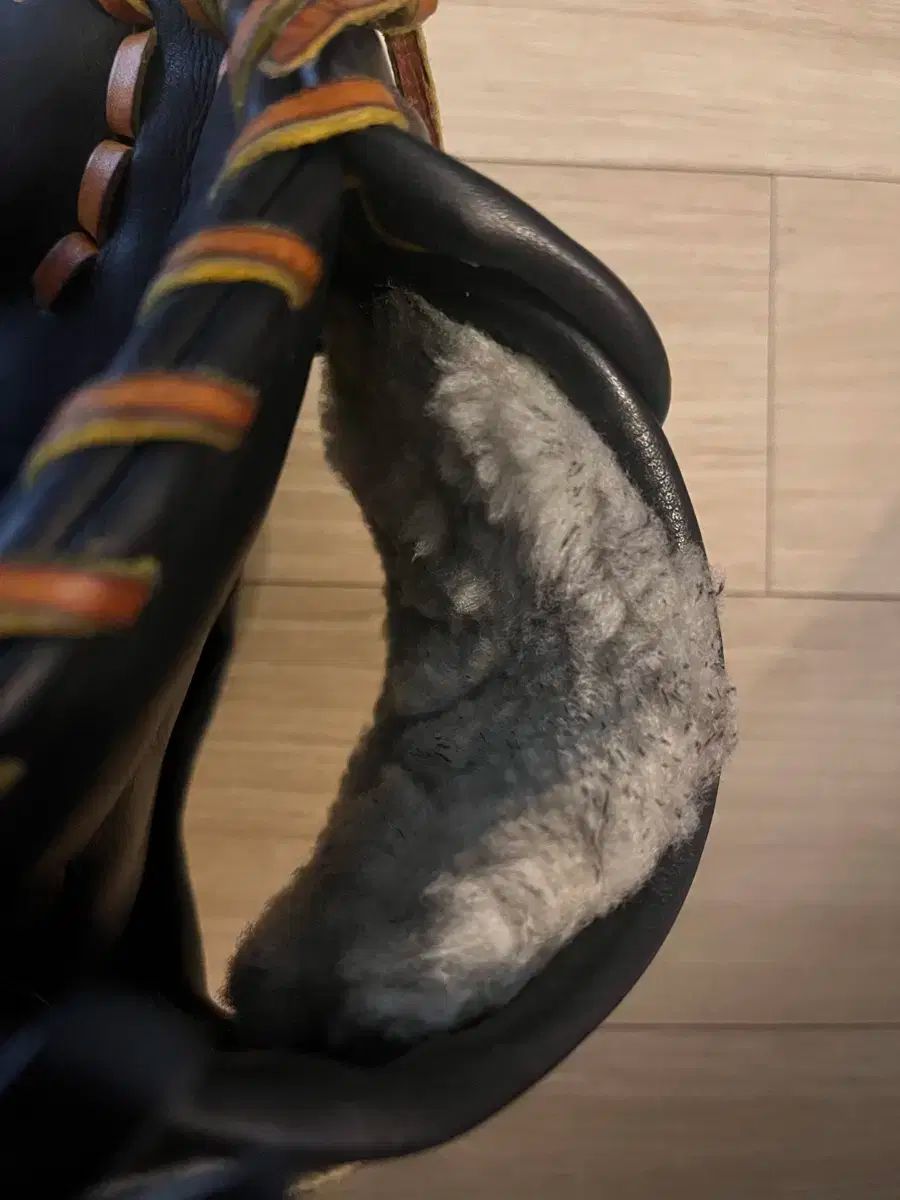 ゼット