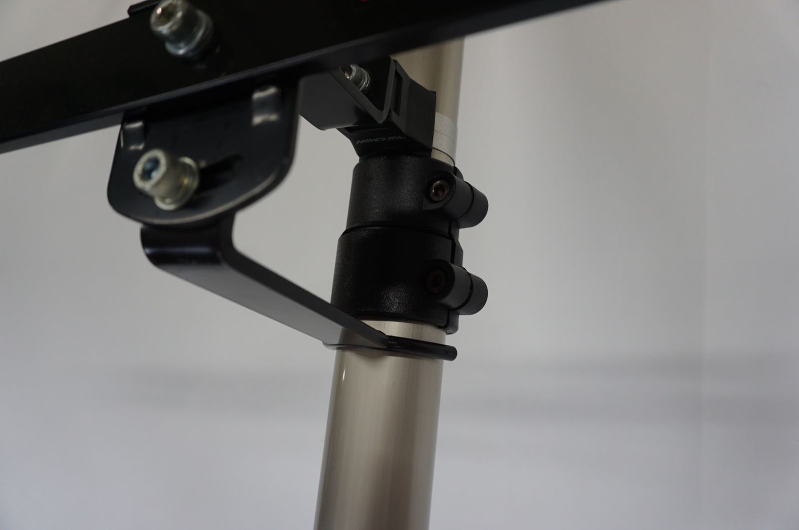 バイチャリ大宮店