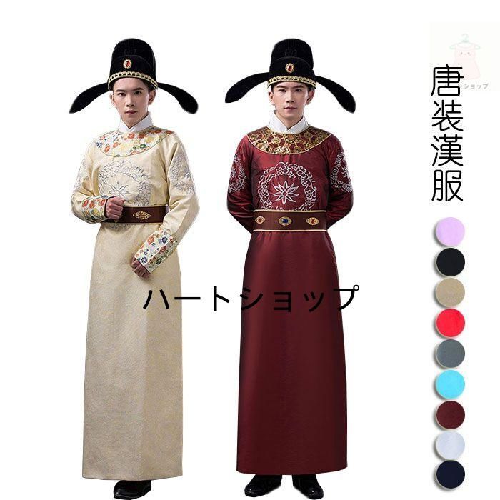 velour simple comfortable Tee ミーラベル高橋志津奈 Meravel ミーラベル 高橋志津奈さんOVERSIZED Tee White Meravel