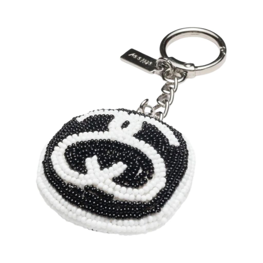 オールドチベット 古いメノウ瑪瑙 纏絲瑪瑙 大玉根付緒締玉