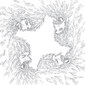 【未使用】【】 ヴェロキラプトル! (初回生産限定盤) (DVD付)