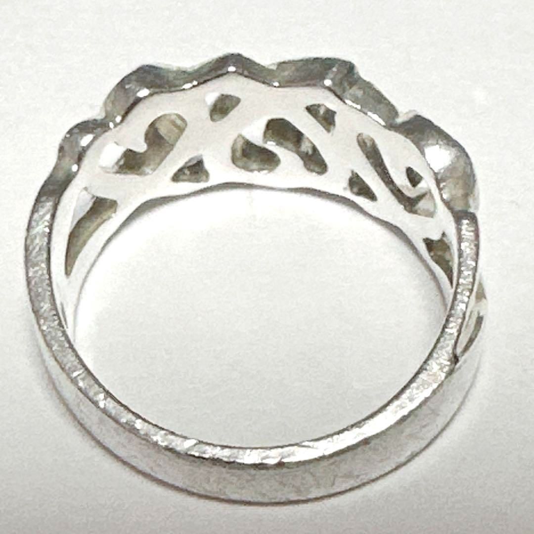 ラビングハート