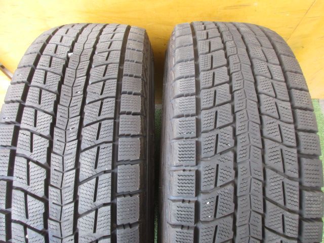 アルファード ヴェルファイア