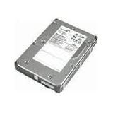 SEAGATE st3450857s bin1 450 GB 15000rpm キャッシュ SAS 16 MB st3450857ssbin1