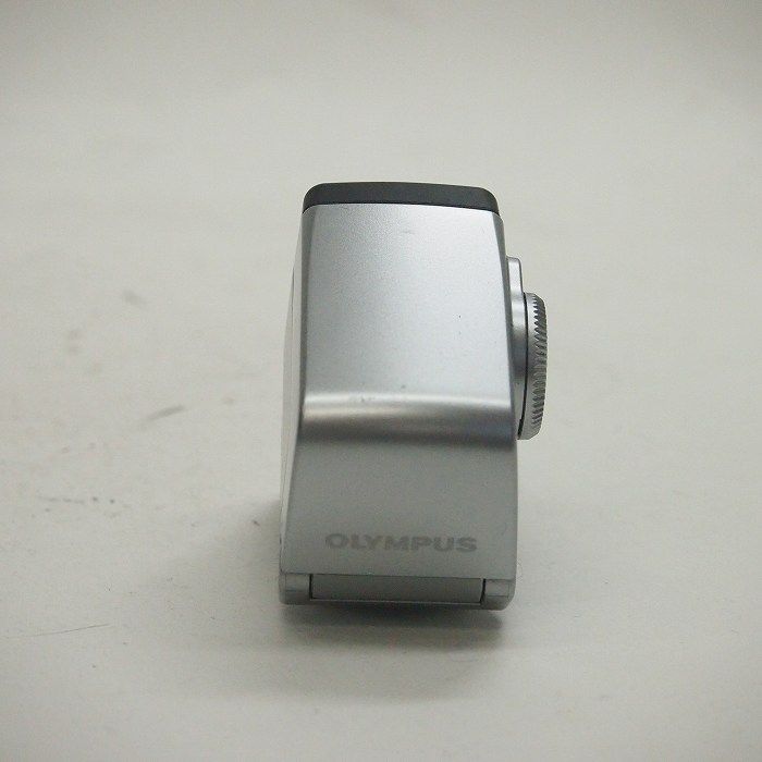 オリンパス OLYMPUS