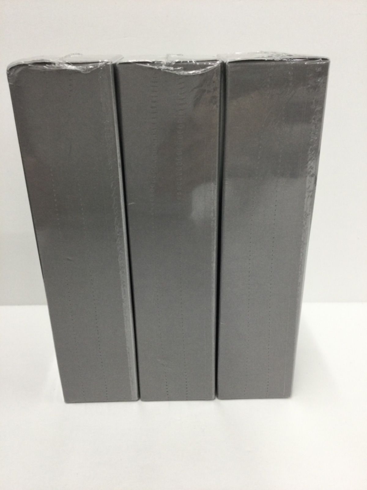 ハリピーリングジェル 3本セット ハリピーリングジェル 3本セット HASU / ハリピーリングジェルの公式