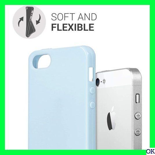 いておりま ３ kwmobile 対応: Apple iPhone X ラ Case 621 ・スマホ・