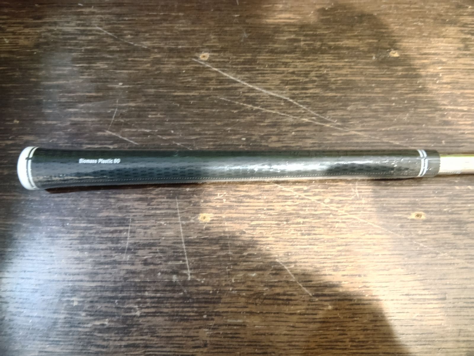 ゴルフクラブ 大崎店