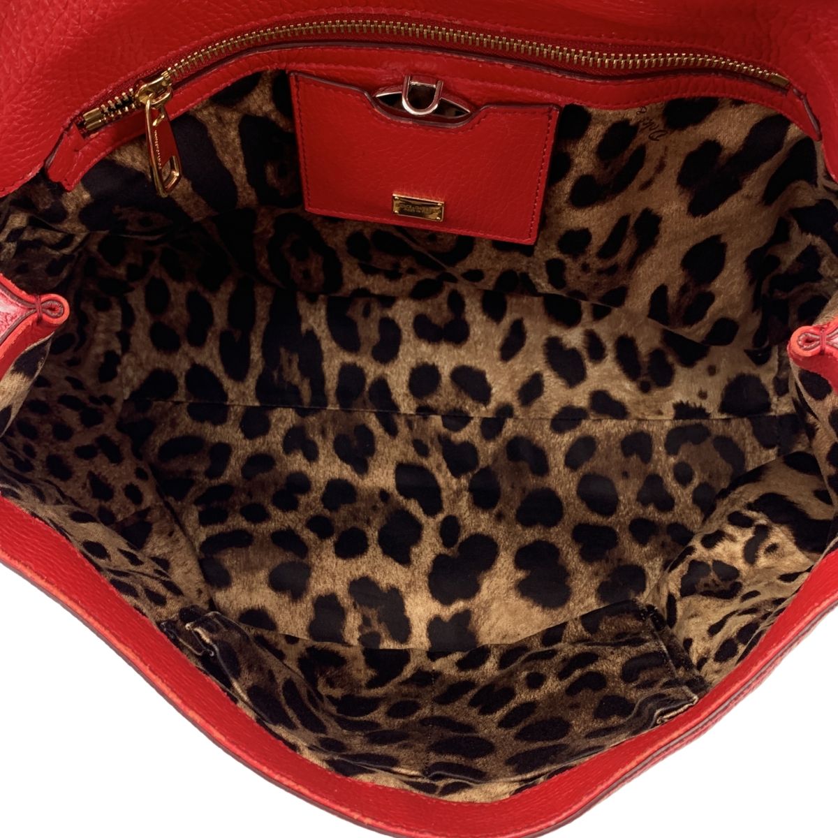 ワンショルダー