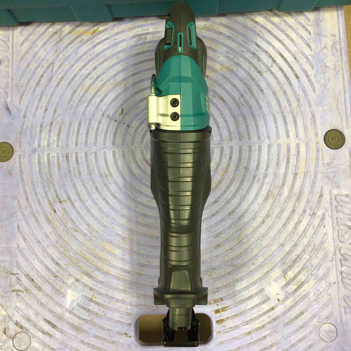 マキタ makita