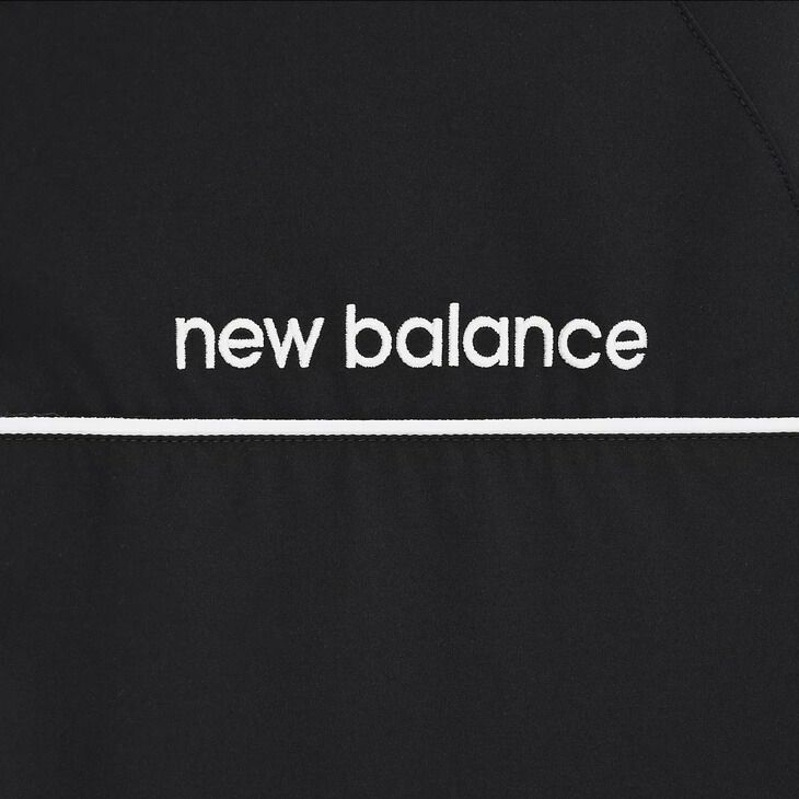 ジャケット ロングパンツ