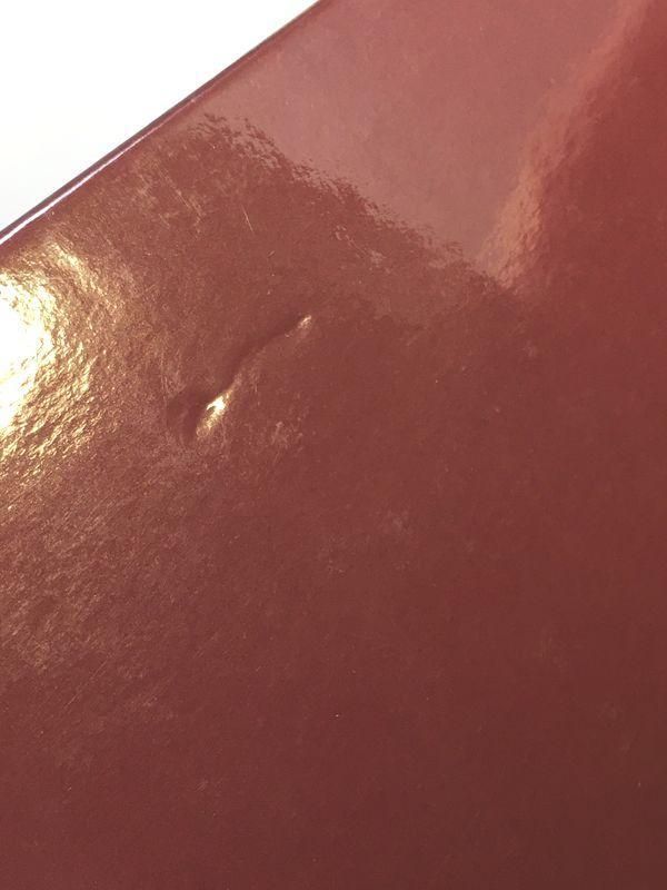 ヨーロッパの大聖堂