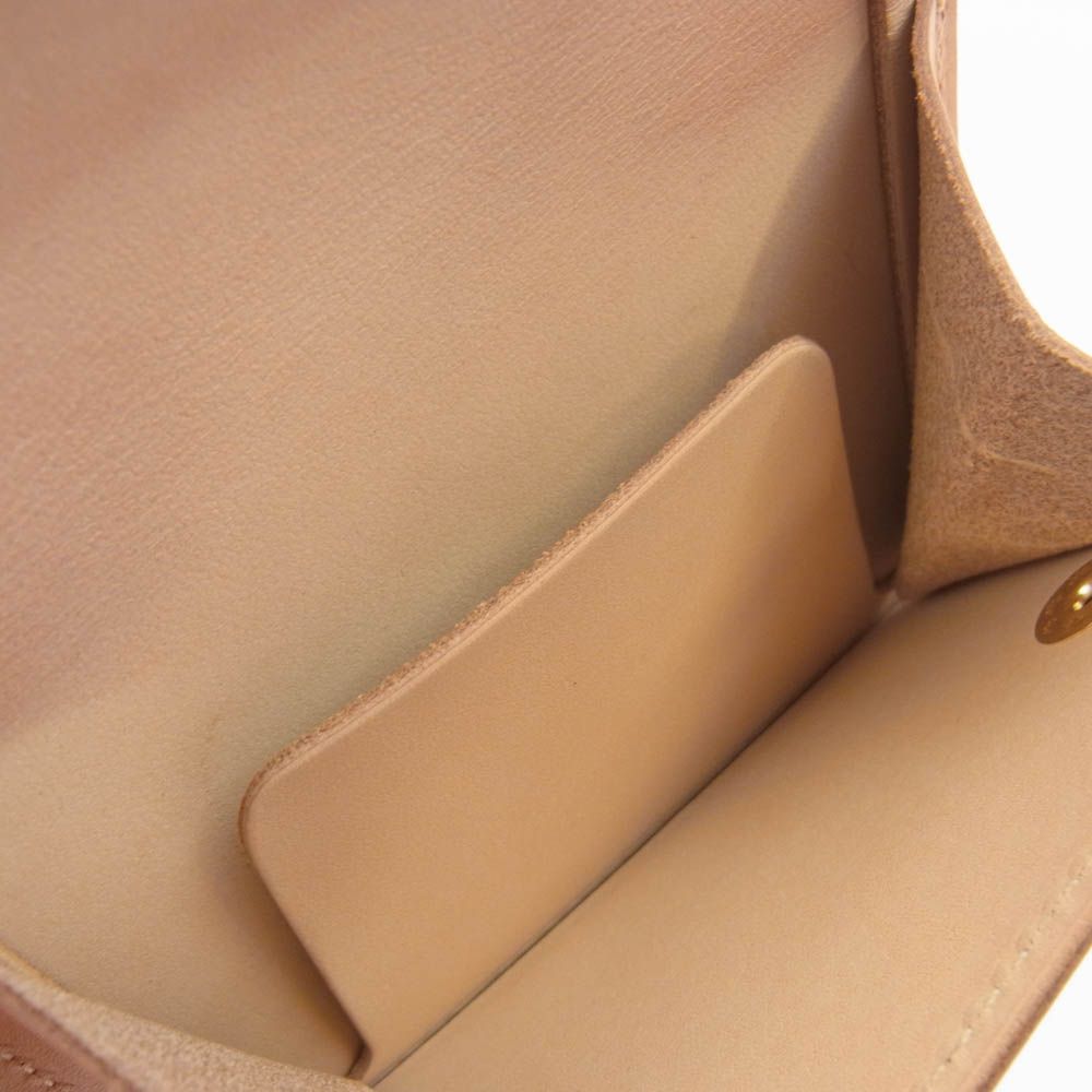 WILDSWANS ワイルドスワンズ SADDLE PULL UP TONGUEタング サドルプル