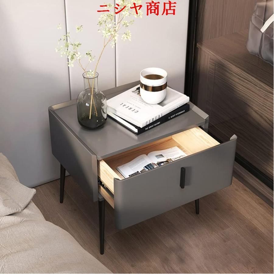 現代のシンプルなスタイル