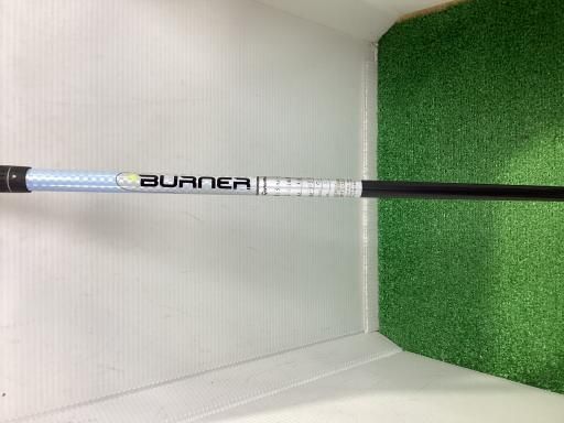 ユーティリティ UT