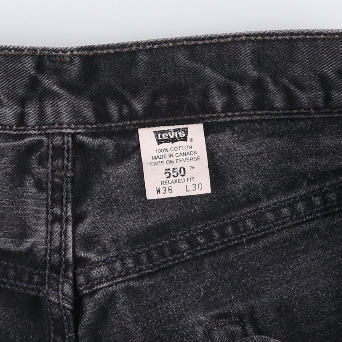 メンズw35相当 eaa589208