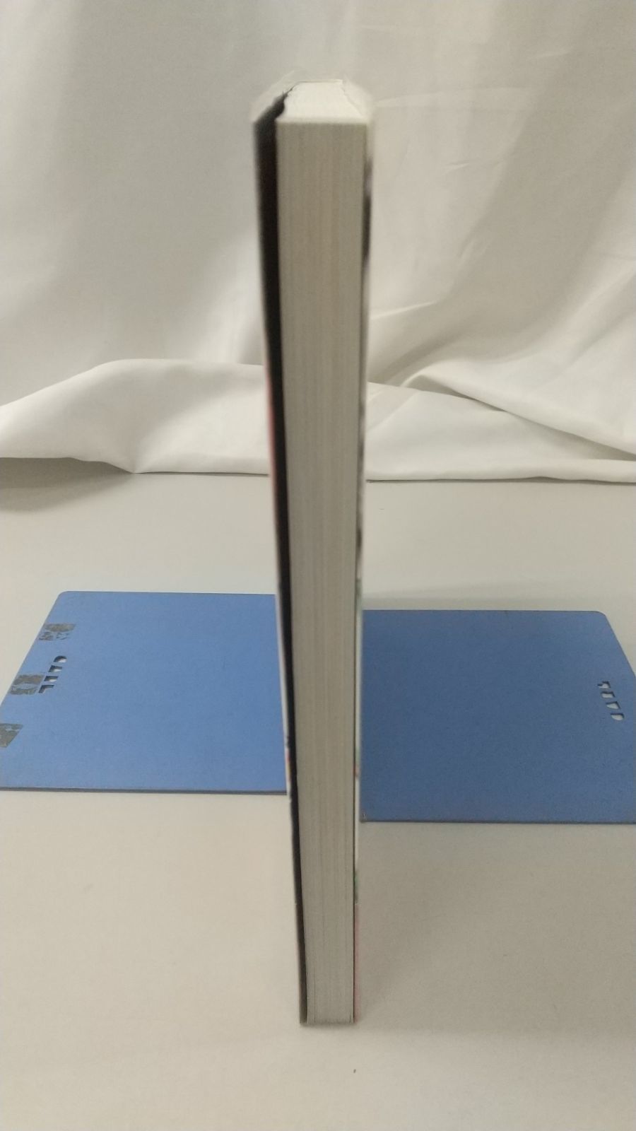 ダーティーペア コンプリートアートワークス 高島規之 新紀元社 - メルカリ