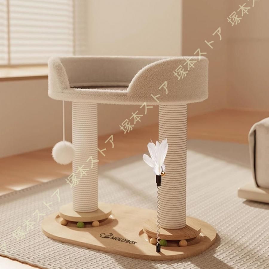 コンパクト 省スペース