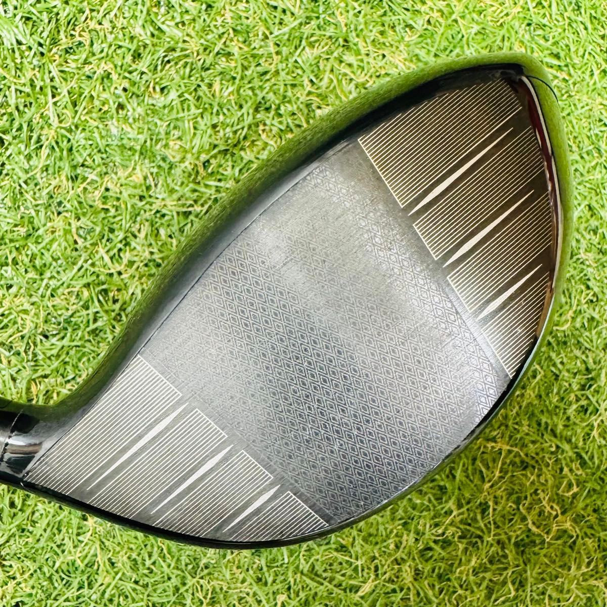 TSR2 ドライバー レフティ 1w タイトリスト ドライバー TSR2 レフティ