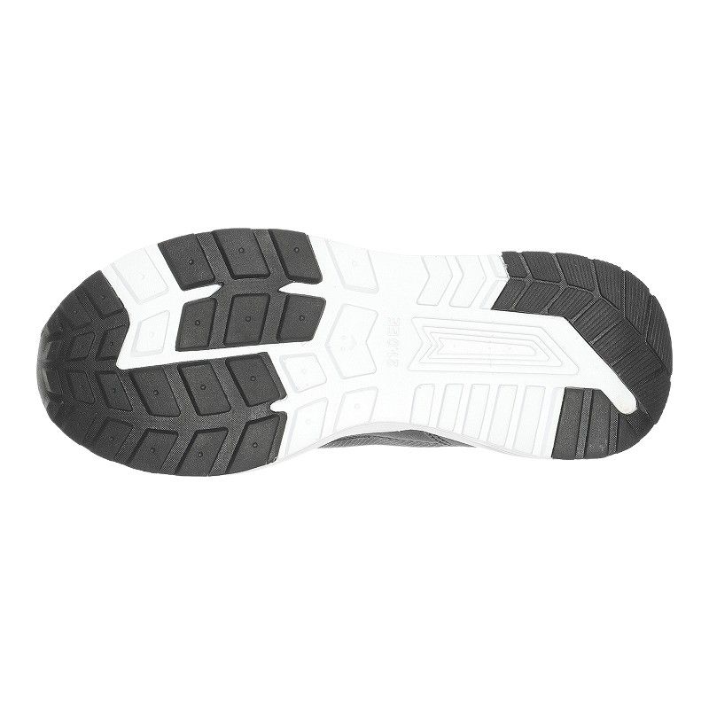 メッシュ 厚底 スニーカー Lace レースレディース レースアップ Ladies | ダッド ダットスニーカー カジュアル 韓国ファッション ダッドスニーカー レディース スポーツ 再販無し