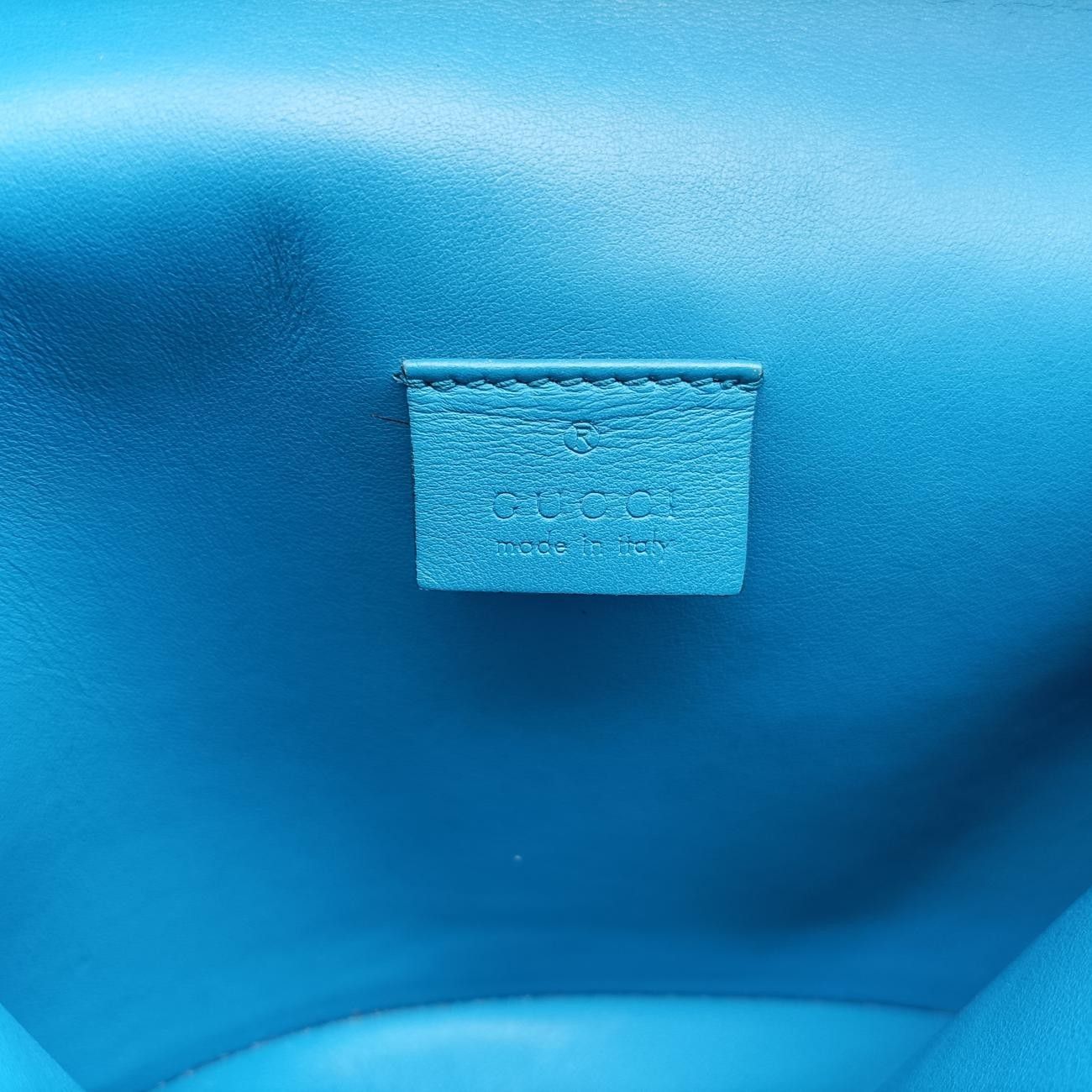 グッチGucciディオニュソス