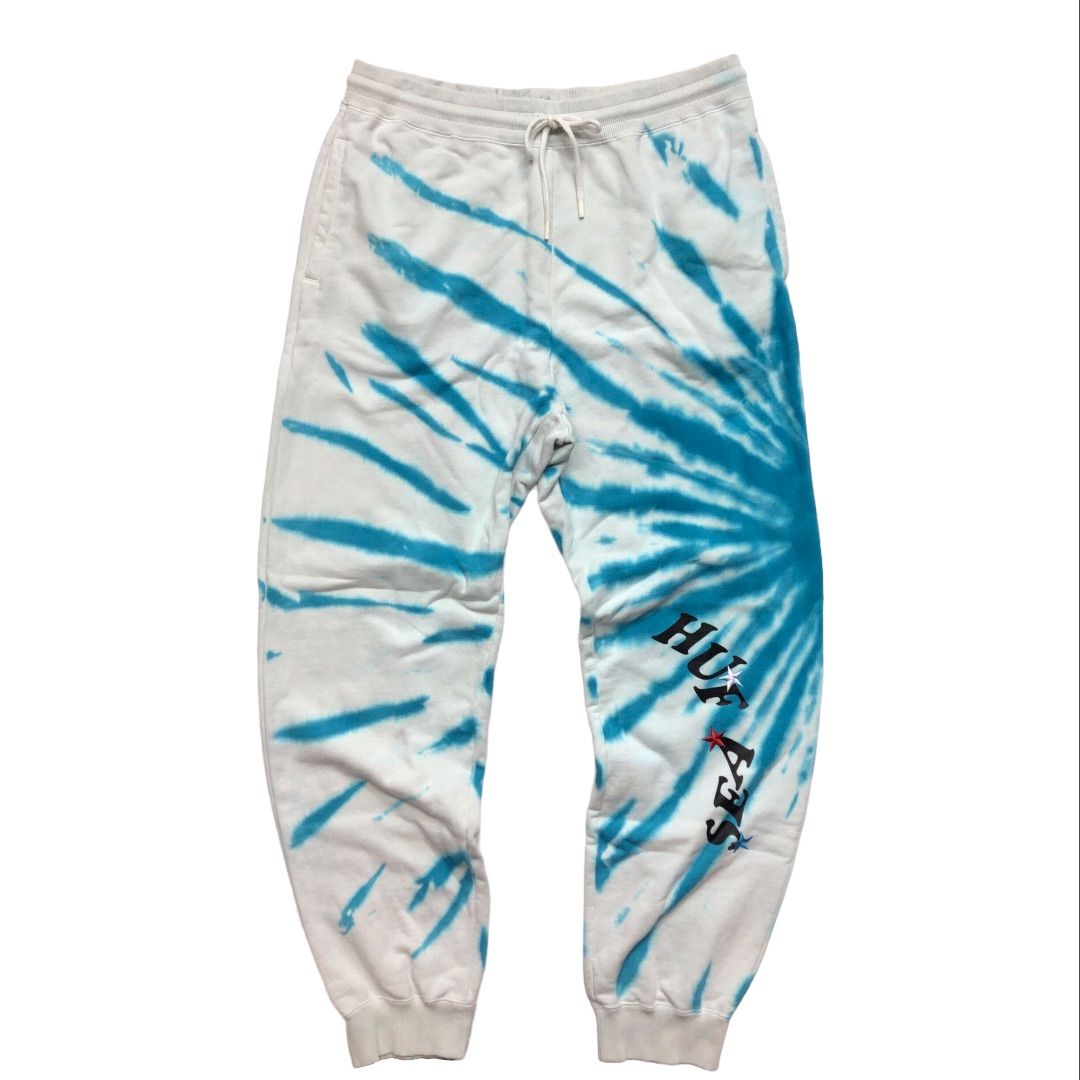 中古品】WIND AND SEA × HUF ウィンダンシー ハフ コラボ 中古品】WIND AND SEA × HUF ウィンダンシー ハフ コラボ
