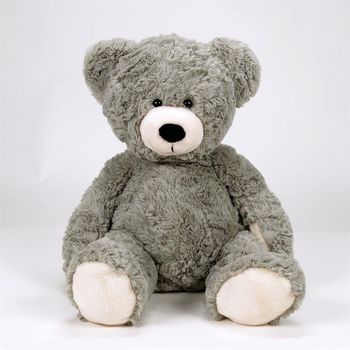 BOYDS ボイズ 　ベア　ぬいぐるみ　ボイズコレクション　CE BOYDS ボイズ ベア ぬいぐるみ ボイズコレクション CE BOYDS