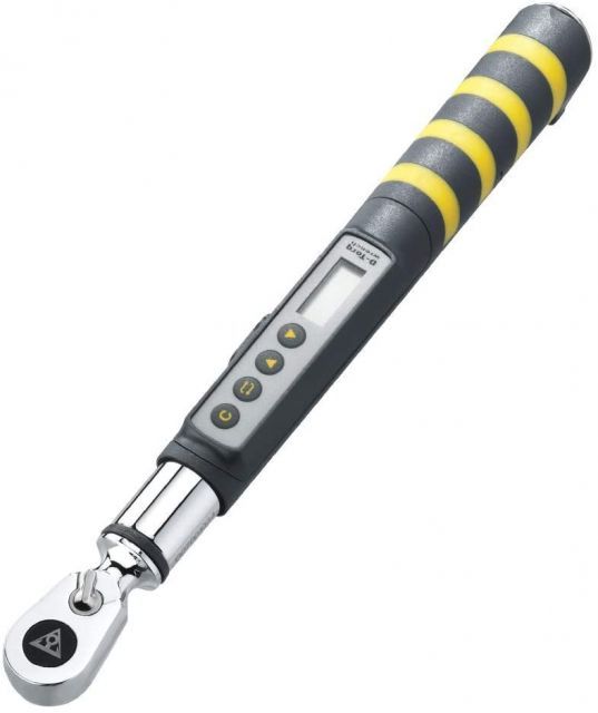 [最短即日発送] topeak(トピーク) Dトルク レンチ TOL15400/TT2530  送料無料