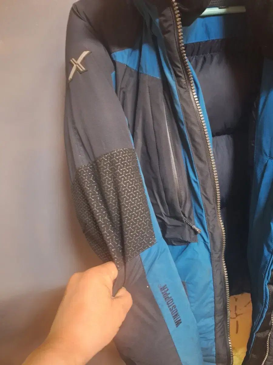 K2