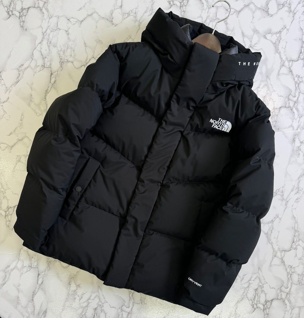 kzm様専用 THE NORTH FACE ザ ノースフェイス 韓国限定 フリームーブ