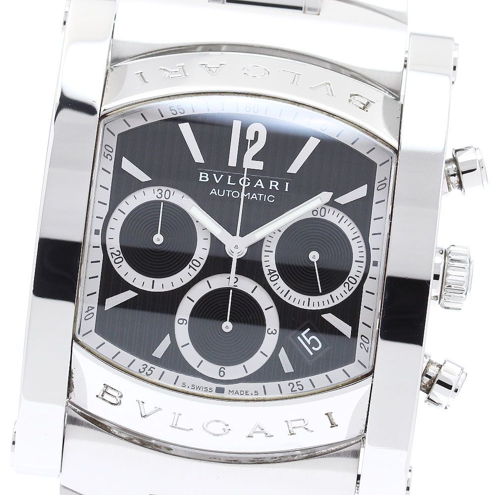 3/25まで出品 ROLEX ロレックス デイトナ 16520 X番 逆6 付属品 3/25まで出品 ROLEX ロレックス デイトナ 16520 X番 逆6 付属品