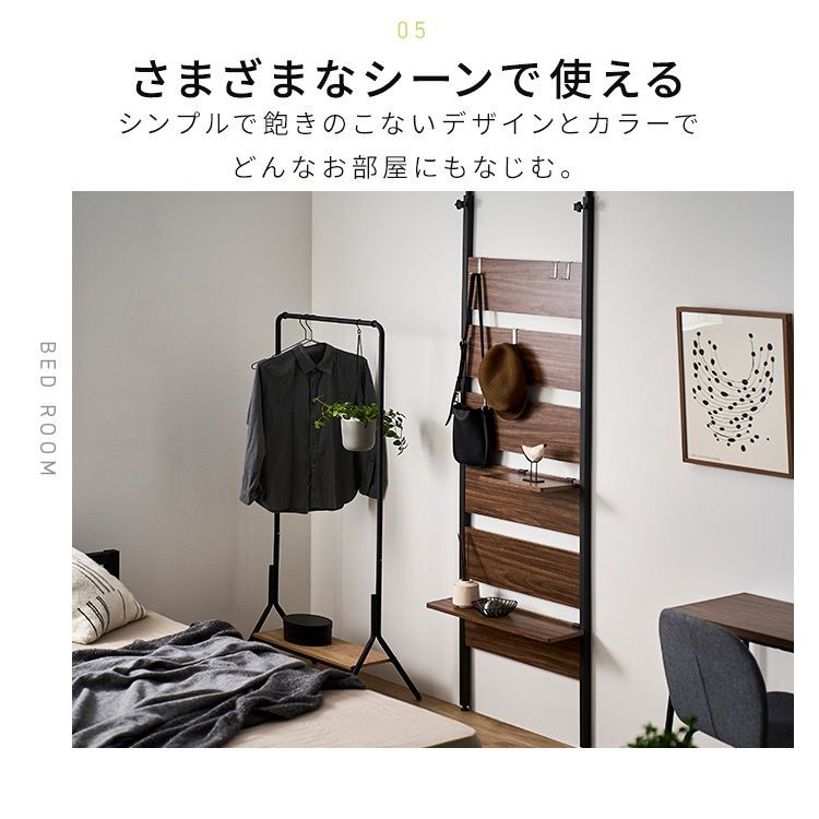 アイリスオーヤマ WLR-HT