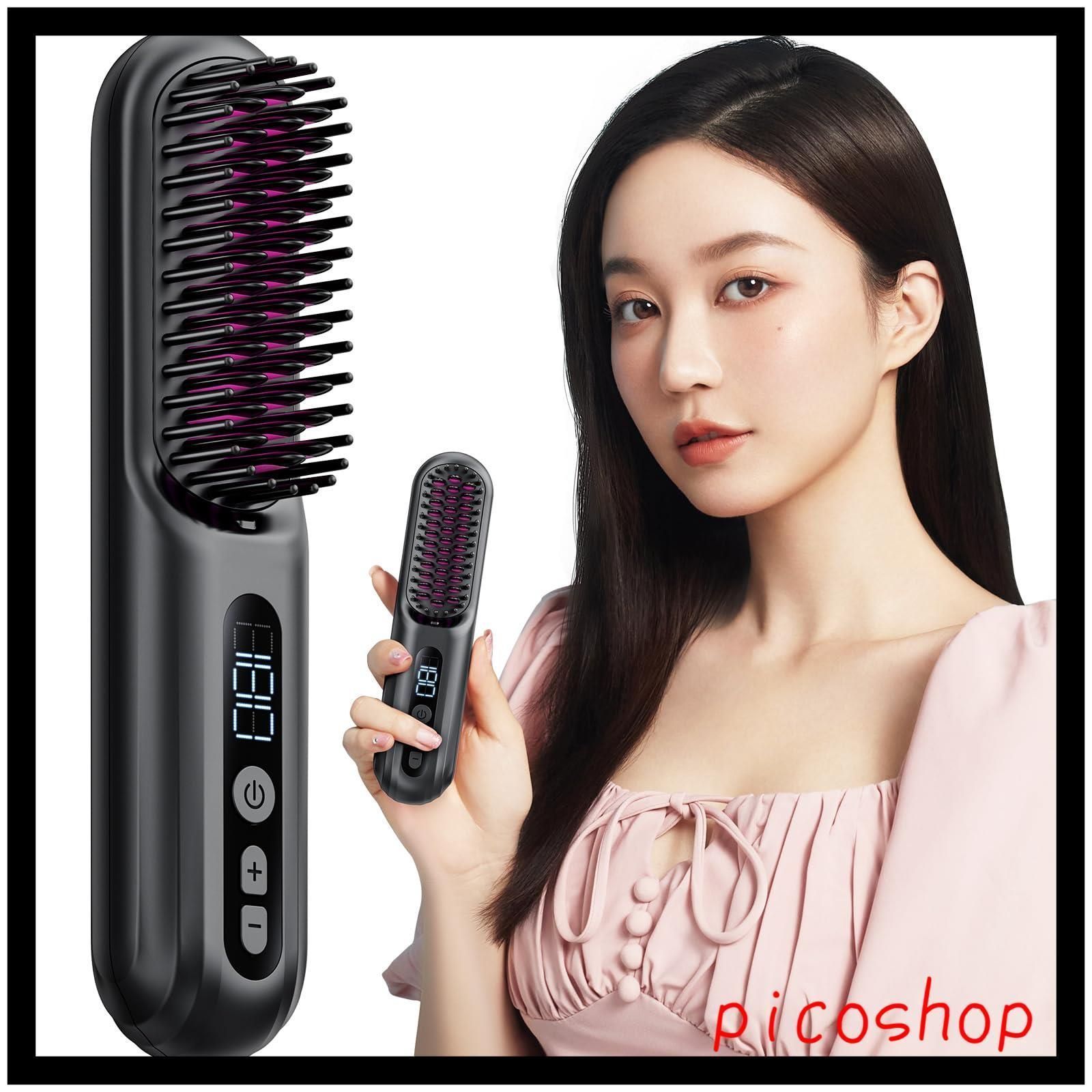 インビクタ (Invicta) ピエロのびっくりはかり IV178259 ピエロのびっくりはかり: ボーネルンド オンラインショップ