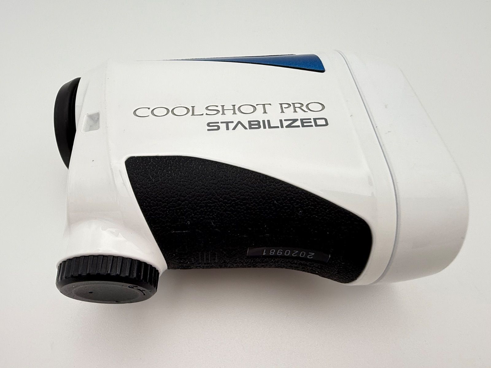 Nikon - Nikon COOLSHOT PRO STABILIZED 付属品フルセット Nikon COOLSHOT PRO STABILIZED 付属品フルセット ニコン クール