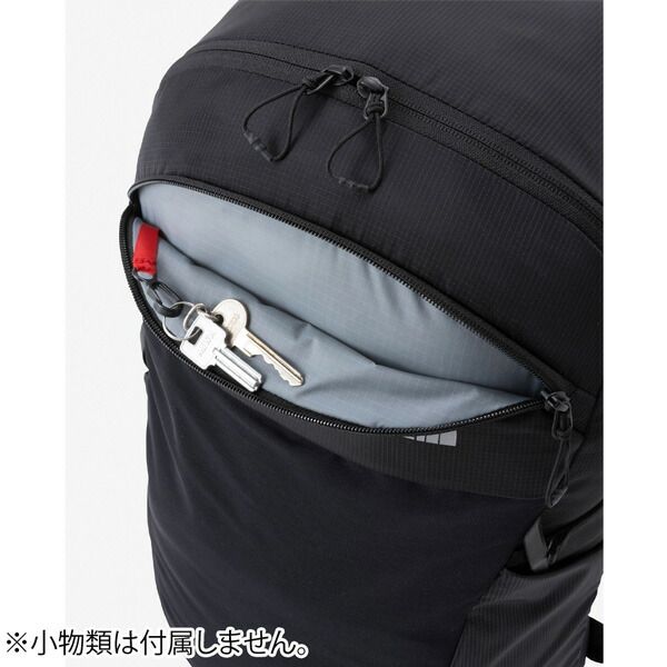 DAYPACK デイパック